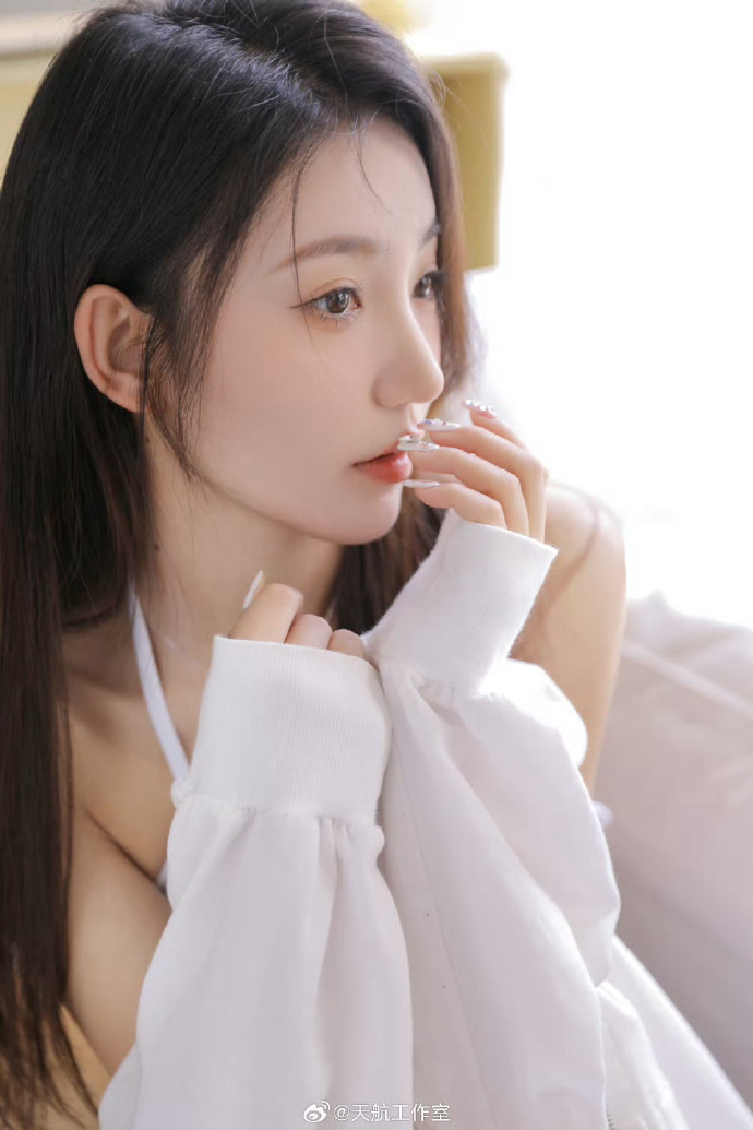 黄豆AI短剧在线首页主视觉